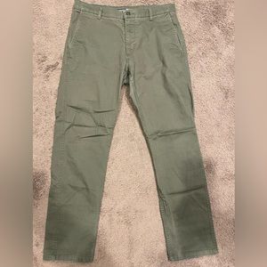 Dockers Pants